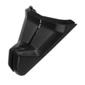 Rearview Mirror Base Rain Sensor Cover Yl004220xt For 3008 4008 5008