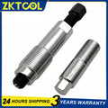 Crankshaft Pulley Removal Tool for Ford Ranger 2.0L EcoBlue 303-1657