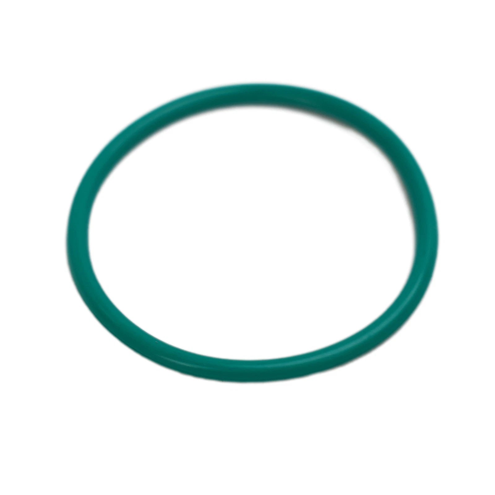 O-ring Seal O Ring Air Rear Shock Bicycle Parts For Fox Green