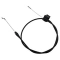 Lawn Care Essential For Toro Brake Control Cable For Models Including