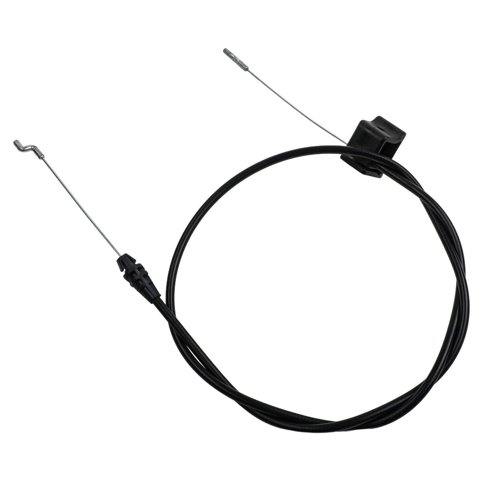 Lawn Care Essential For Toro Brake Control Cable For Models Including