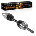 CV Half Shaft Axle For Mazda B4000 V6 4.0L 1998-1999 Rear Right 4WD