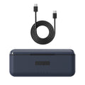 For Insta360 Ace Pro / Ace Camera Battery Fast Charger Charging Case