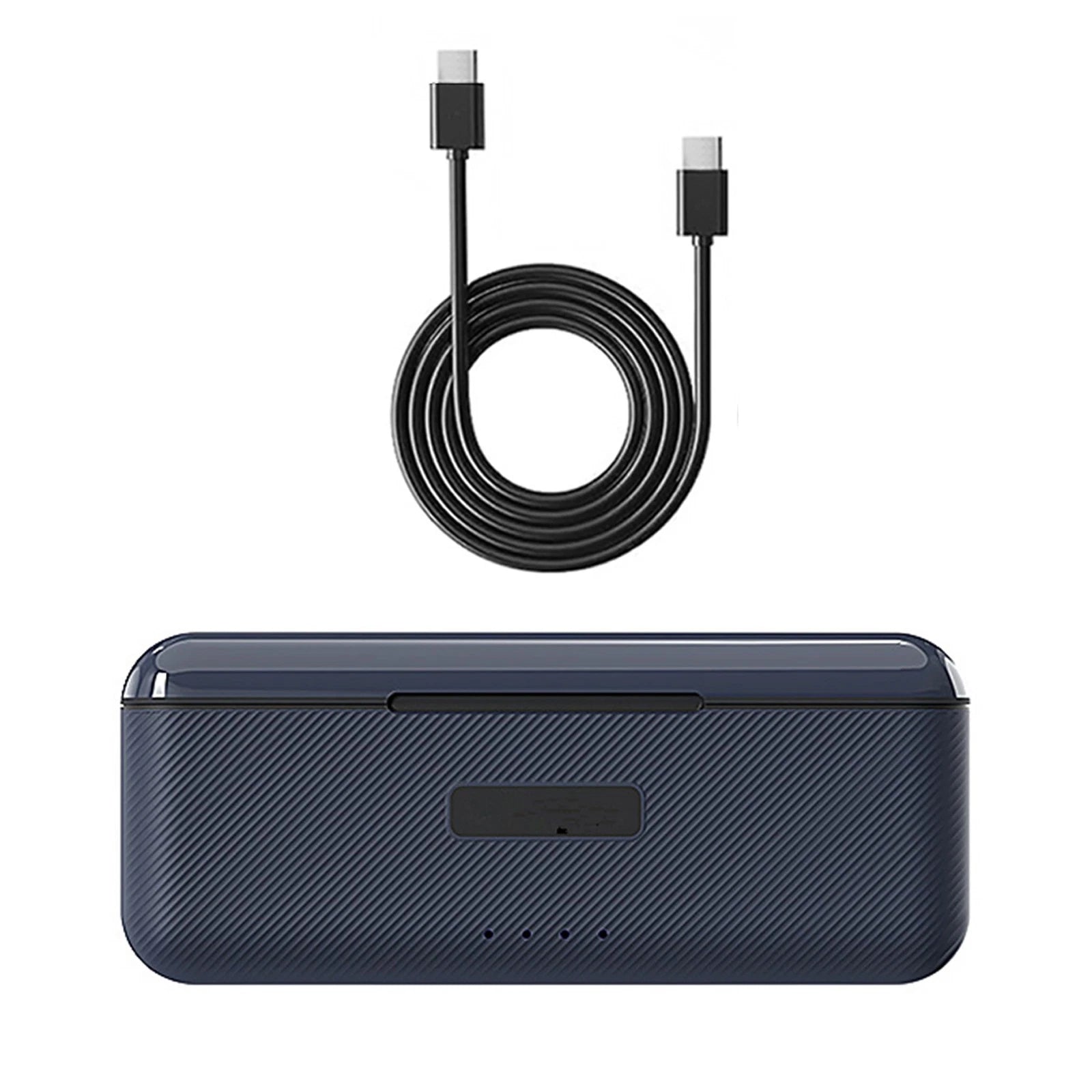 For Insta360 Ace Pro / Ace Camera Battery Fast Charger Charging Case