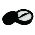 Premium Filter For Lydsto Handheld Vacuum Cleaner V11 Maintenance