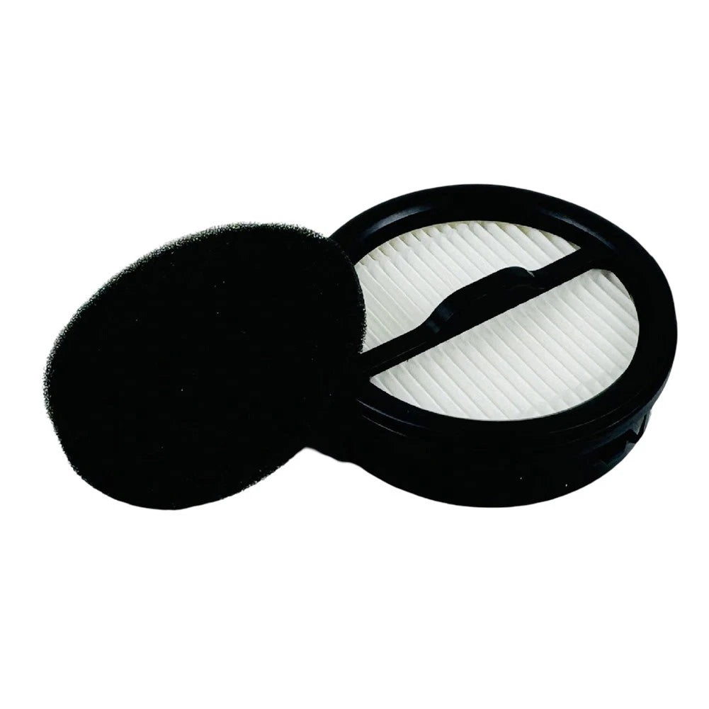 Premium Filter For Lydsto Handheld Vacuum Cleaner V11 Maintenance