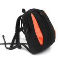 Simulation Mini Bag Model For 1/4 Losi Promoto-mx Motorcycle Bike