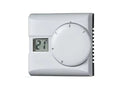 Controls SMRTED Smart Thermostat