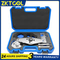 Camshaft Timing Tool for Jaguar Land Rover 2.0 Diesel