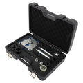 Dual Clutch Housing Removal Tool Set for Porsche 718 PDK and Cayenne models Kits