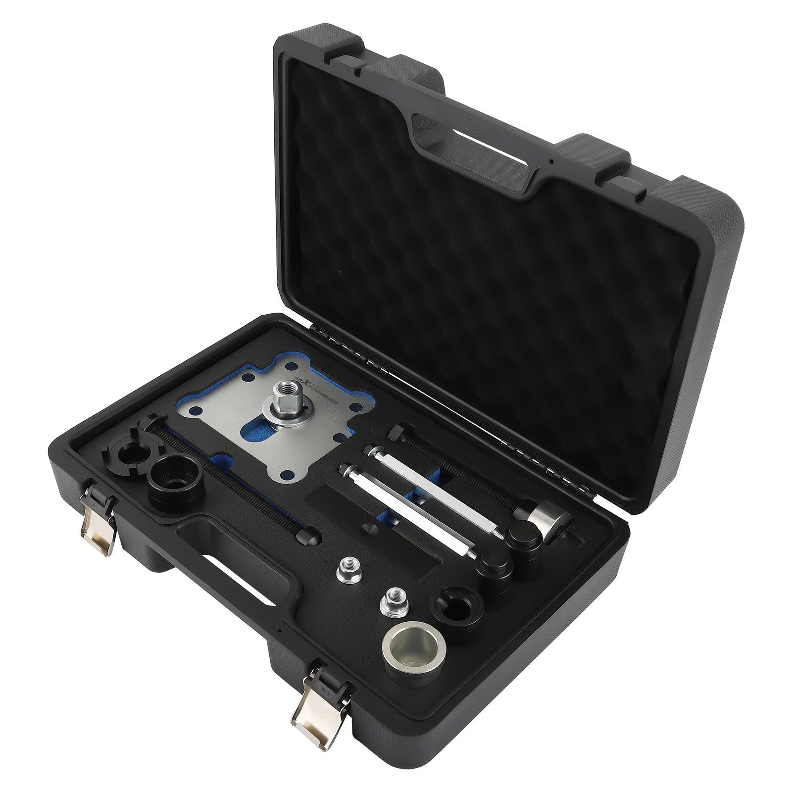 Dual Clutch Housing Removal Tool Set for Porsche 718 PDK and Cayenne models Kits