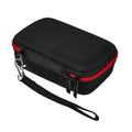 Waterproof Carrying Travel Case Storage Bag For Jbl Go 3 Bluetooth