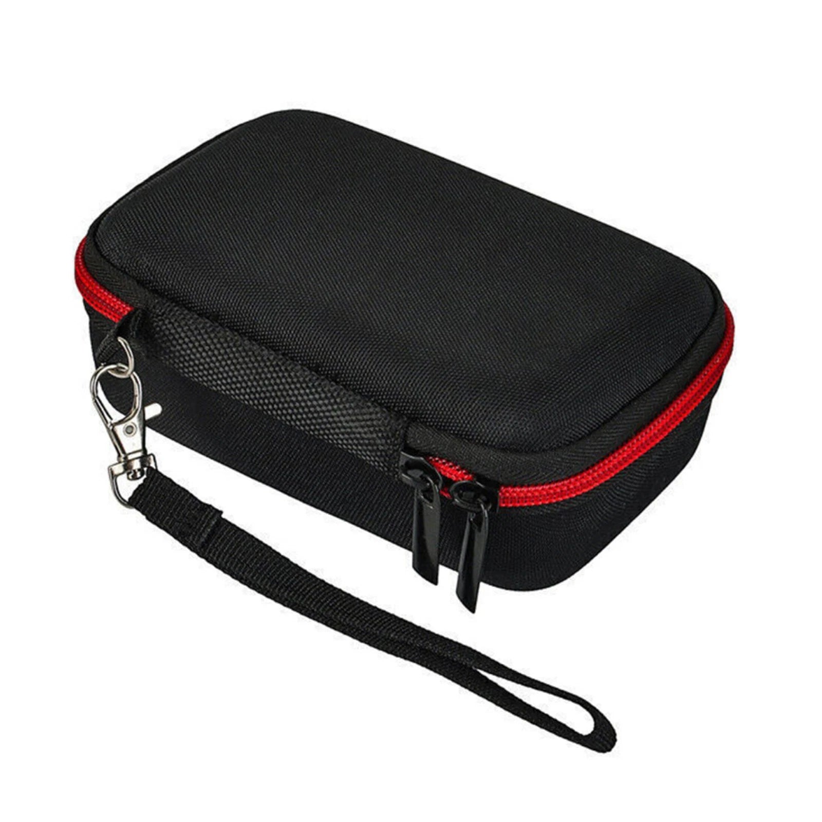 Waterproof Carrying Travel Case Storage Bag For Jbl Go 3 Bluetooth