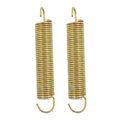 Return Spring For Lx420 Foot Pedal Fits Model 1377040 Replaces 997184