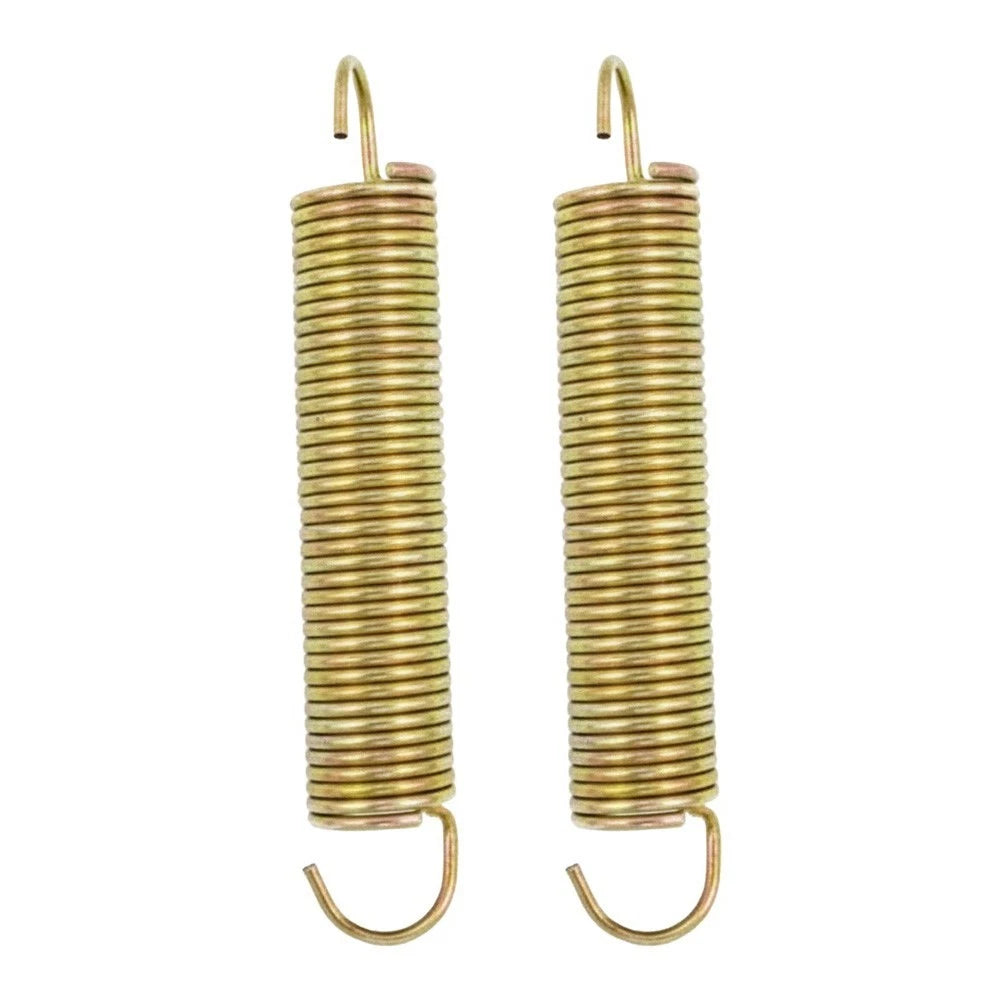 Return Spring For Lx420 Foot Pedal Fits Model 1377040 Replaces 997184