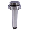 NEW 1/2 MT4 SHANK F1 1-1/2 BORING HEAD ARBOR TOOL HOLDER