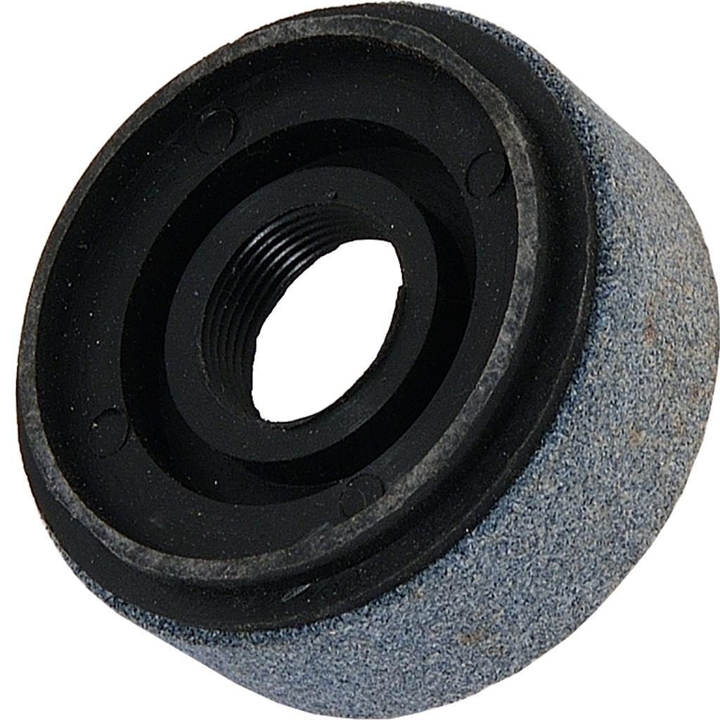 Neilsen Spare Grinding Drill Bits