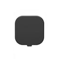 Action Camera Anti-fall Lens Cap For Gopro Hero 11 Black