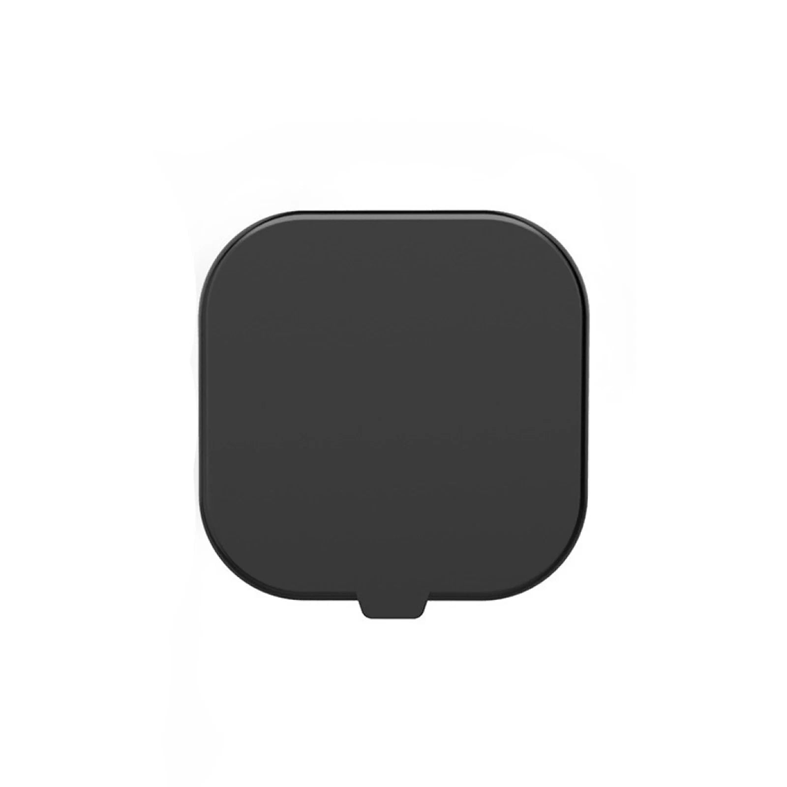 Action Camera Anti-fall Lens Cap For Gopro Hero 11 Black