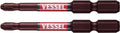 VESSEL Sakisbo Step Bit
