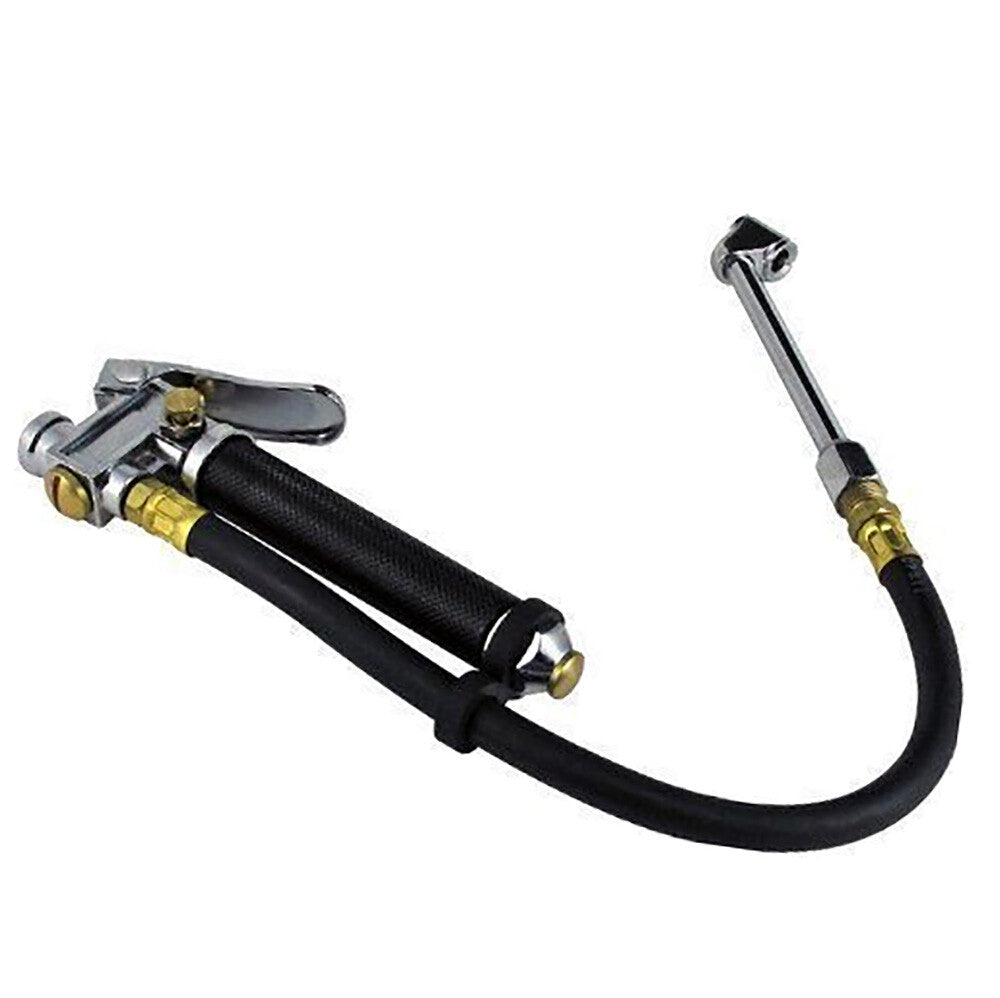 NEMA 6-50 Female to 5-15 Male Adapter Cable