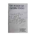The Action Of Cutting Tools Book By A J Chisholm From RDGTools