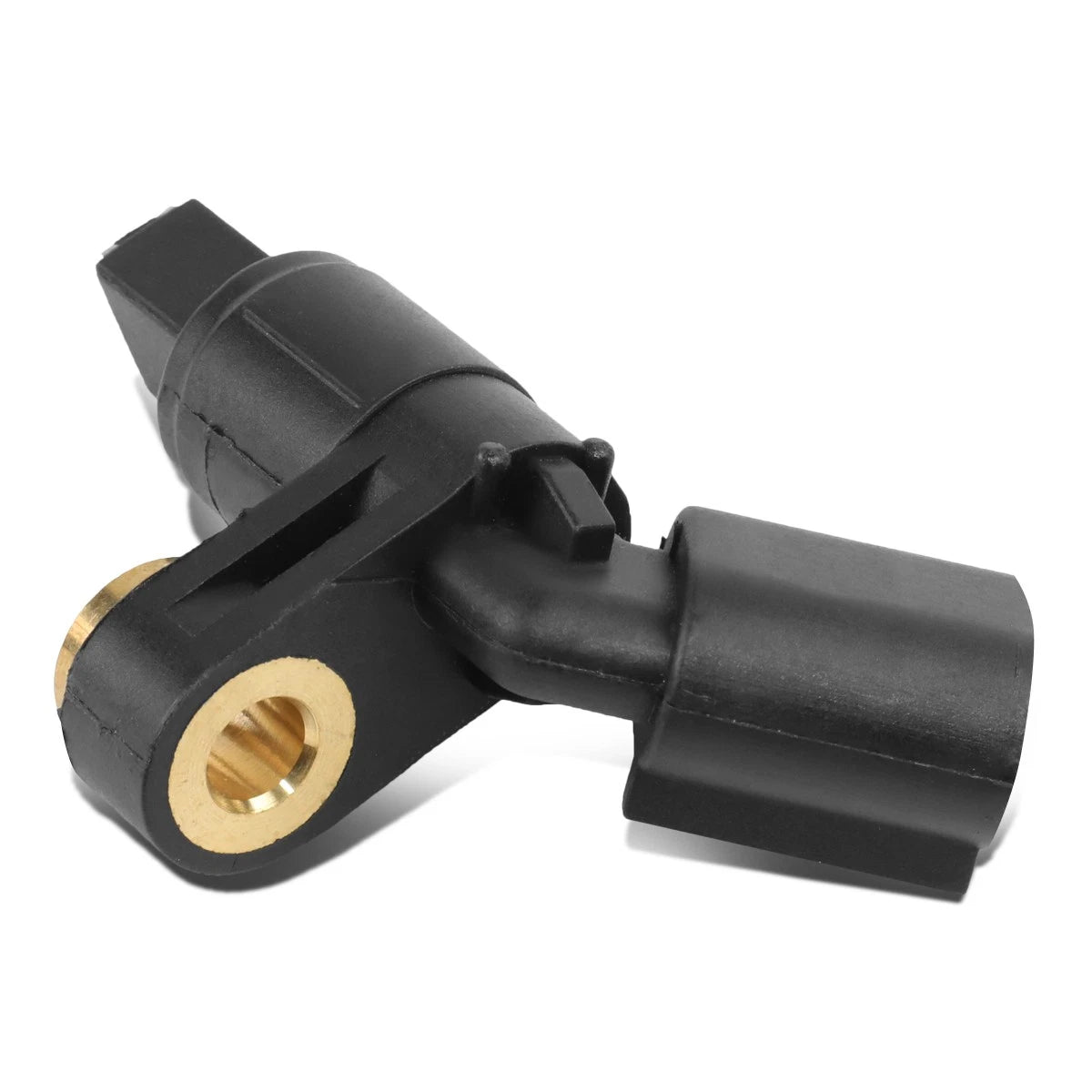 For 1992-2010 Golf Jetta Beetle Tt Front Right Abs Wheel Speed Sensor
