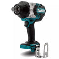 Makita Brushless Hi Torque Impact Wrench