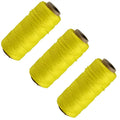 Neilsen 2pc Quick Grip Speed Clamp Carpenters Woodwork Clamps by Neilsen