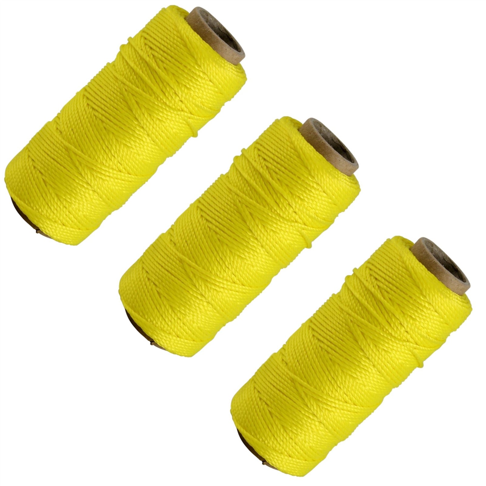 Neilsen 2pc Quick Grip Speed Clamp Carpenters Woodwork Clamps by Neilsen