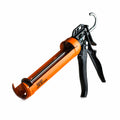 TR Industrial Multi-Purpose UV Cable Ties by TR Industrial