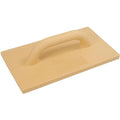 Neilsen Poly Float Trowel