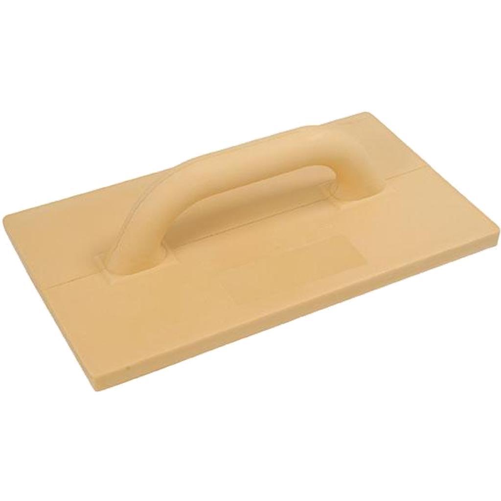 Neilsen Poly Float Trowel
