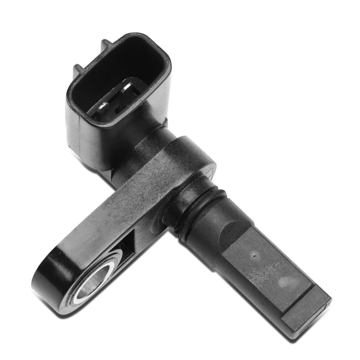For 2003-2019 Lexus Toyota Front Lh+rh Abs System | Built Supply Co