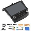 Car Stereo Radio GPS Navigation Android 12 for Honda Accord 2003 2004-07 2+32GB