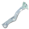 Fit 08-10 Ford F250 F350 Super Duty Left Driver | Built Supply Co