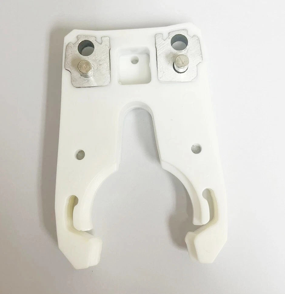 New Icarbide Iso30 Tool Holder Fork Spindle Pull Stud Chnager
