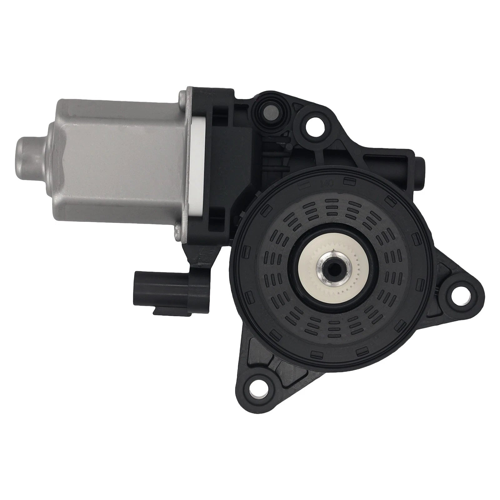 Rear Right Electric  Window Motor for Hyundai Tucson 16-22 83460D3000 New