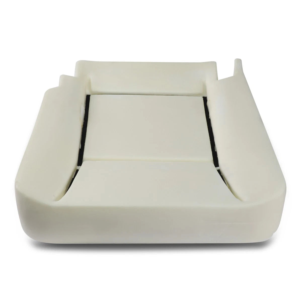 Fit 06-10 Dodge Ram Truck Front Driver Side Bucket | Built Supply Co
