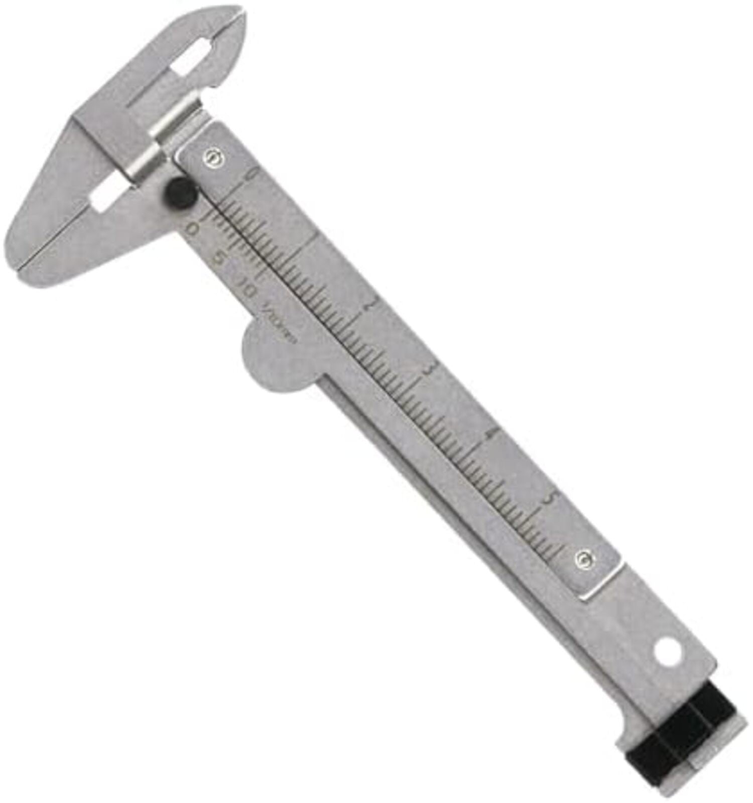 Niigata Seiki MVC-05 SK Mini Caliper 2.0in