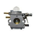 Carburetor For Echo Srm-3155 Chainsaw Brush Cutter Performance Upgrade