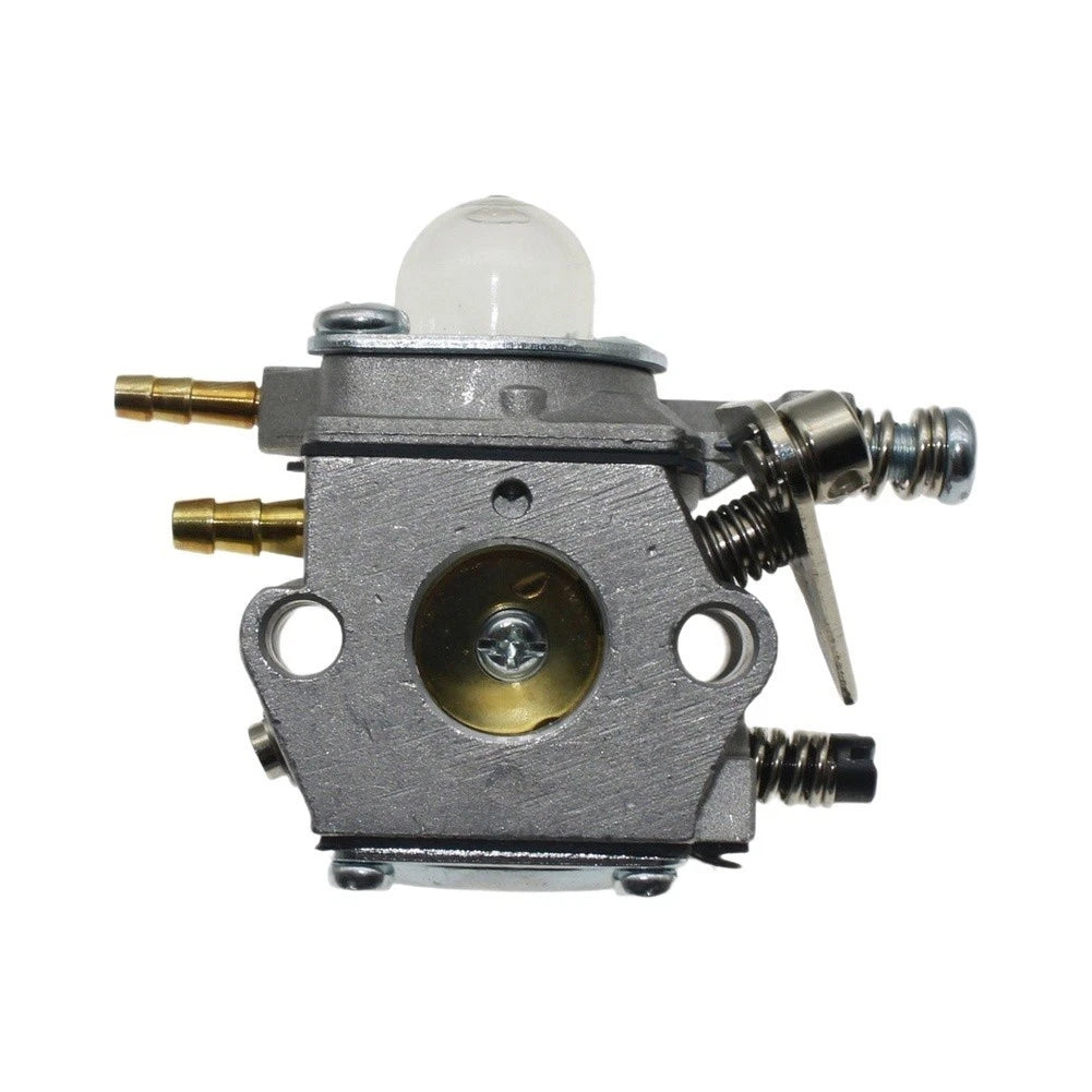 Carburetor For Echo Srm-3155 Chainsaw Brush Cutter Performance Upgrade
