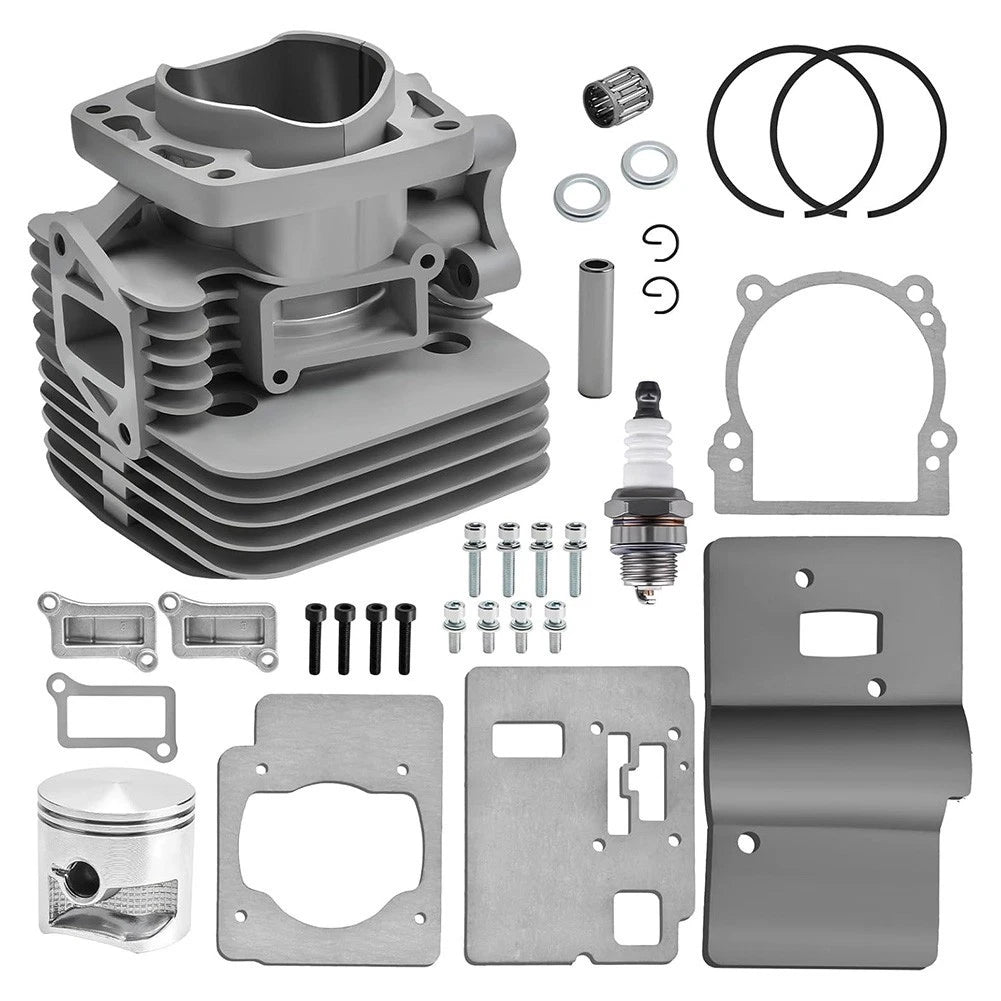599886701 Cylinder Liner Assembly For For Redmax Ebz8560 And