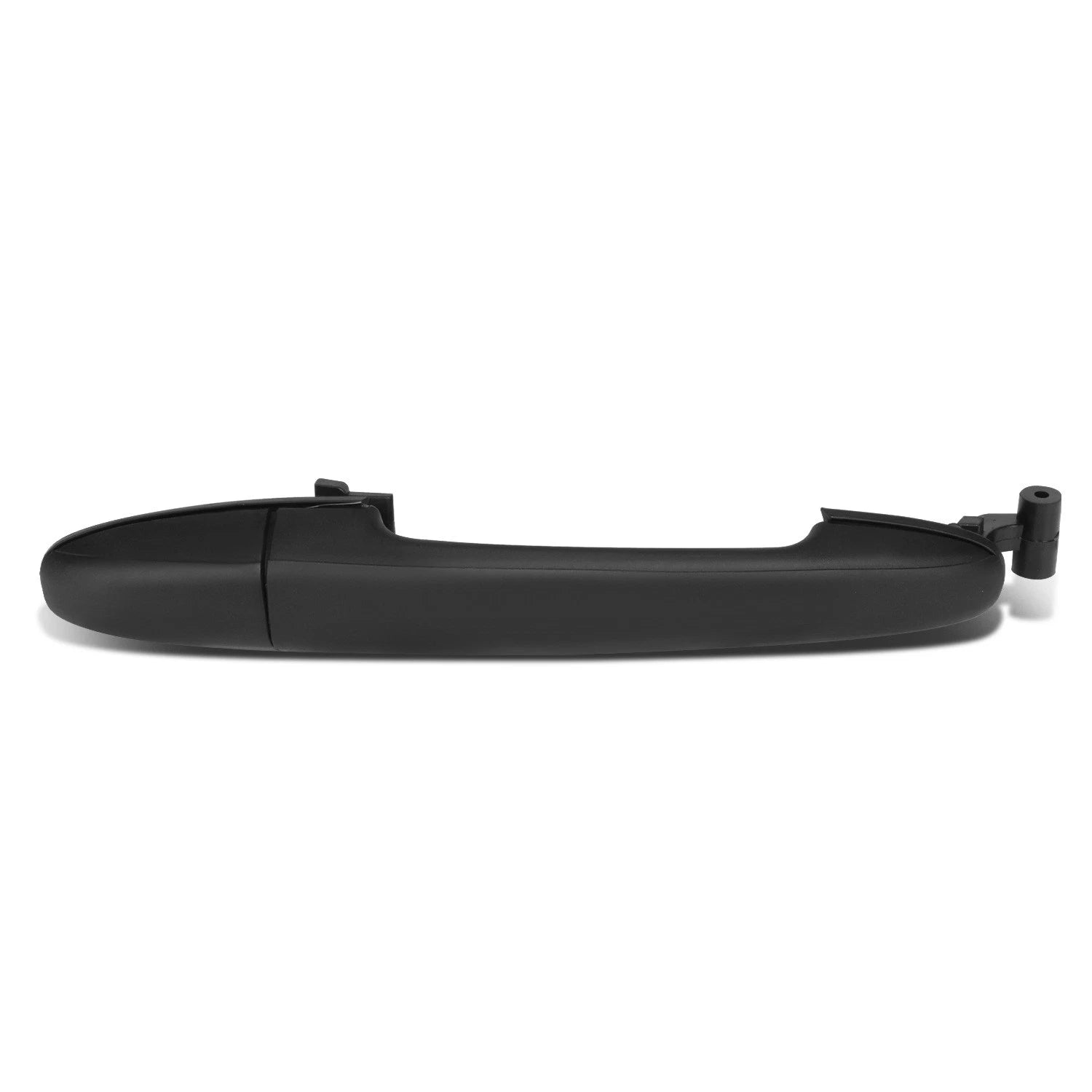 Fit 07-09 Dodge Sprinter 2500 3500 Front Passenger | Built Supply Co