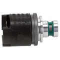 0501313374 0260120024 Transmission Solenoid Valve 12V For Case ZF
