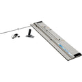 Logan 350-1 Mount Cutter Compact Elite