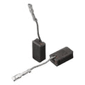 Optimize Motor Functionality With This Carbon Brush For 1200W Angle