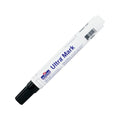 Mohawk Ultra Mark Cabinet Furniture Scratch Touch Up Marker White