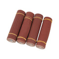 For Grinding Tools 100mm 80-600 Grit Emery Cloth Roll Polishing
