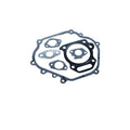 Reliable Gasket Set Of 6 For Ch440 Engine Designed For Easy